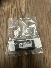 Napco Security Technologies LA1397LF V60A7