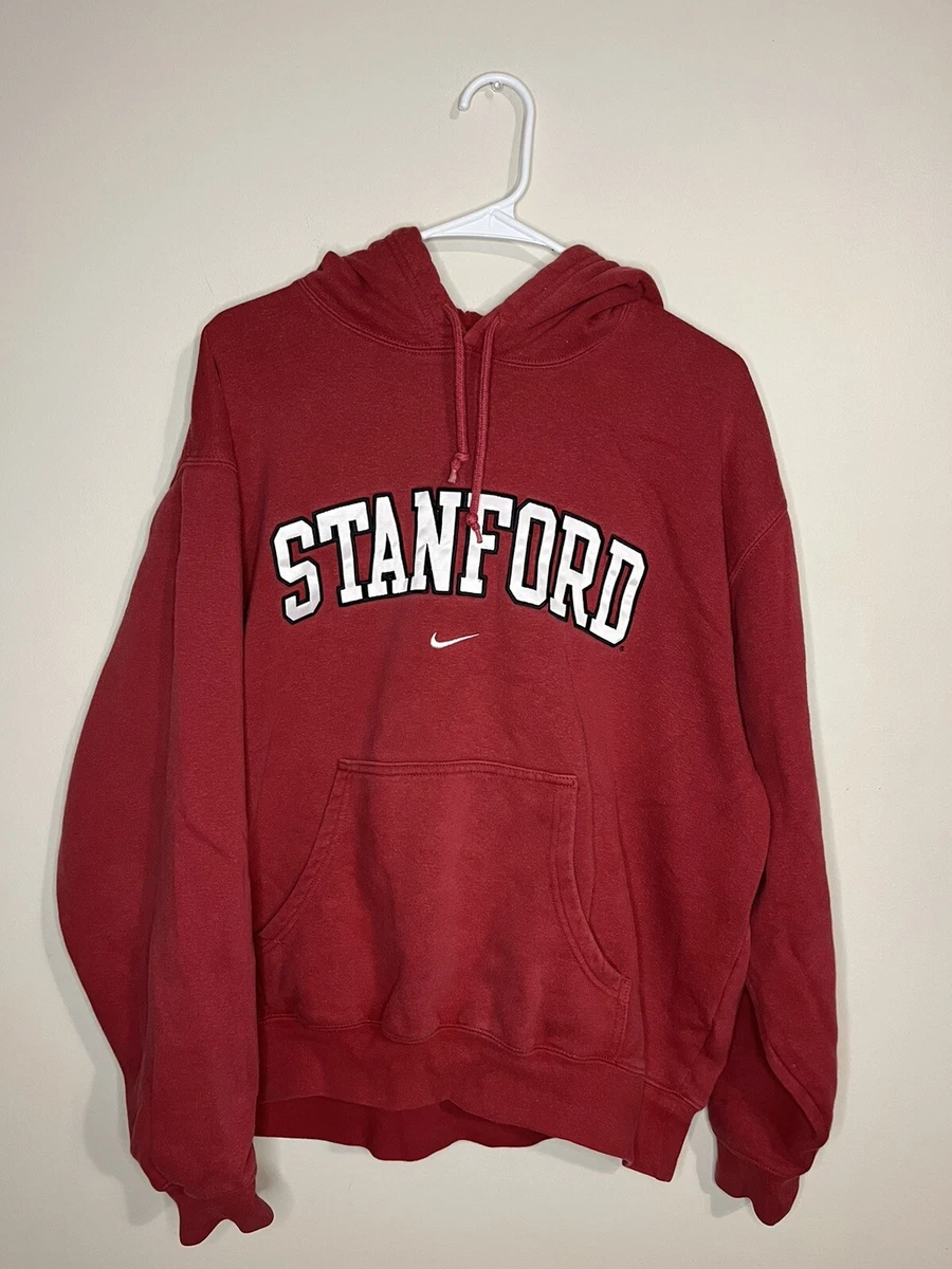 Stanford hoodie 2024