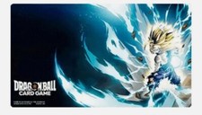 ドラゴンボール プレイマット | eBay公認海外通販サイト ドラゴンボール プレイマット | eBay公認海外通販サイト