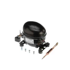 NEW OEM WPW10507886 WHIRLPOOL COMPRESSOR