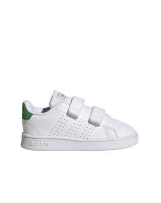 ADIDAS ADVANTAGE I
