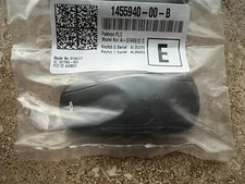 2012 - 20 TESLA MODEL S SMART KEY REMOTE FOB FCC: AQO002 E 1455940-00-B NEW!