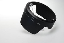Nikon HB-35 Bayonet Lens Hood for 18-200mm AF-S DX Lens G535