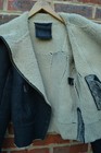 Bild 4 von 7