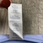 Foto 5 di 9