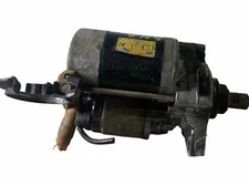 Starter Motor Honda Accord 1990-1995 OEM