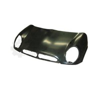 Prasco Motorhaube Haube Passend FüR Mini Mini R50 R53 R52 MN3043100
