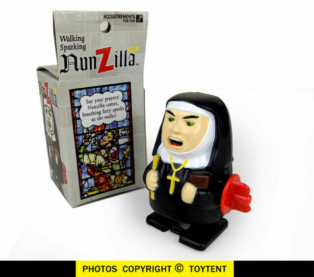 star wars the black series ezra bridger