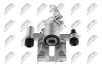 HZT-MZ-012 Nty Bremssattel FüR Mazda