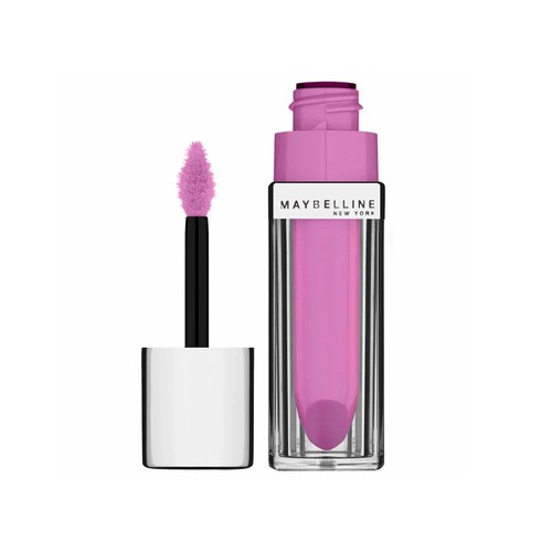Maybelline Color Elixir Lip Lacquer Gloss - Choose Your Shade Lipstick - Picture 18 of 20
