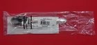 Hester Bateman by Wallace Sterling Silver Teaspoon 6" Retail $480 New