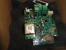 New in (open box) OEM Genuine SES Control Board SK-SH-UTC-000v  Circuit Module