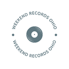 Weekend. Records Weekend Records Ohio | eBay Stores