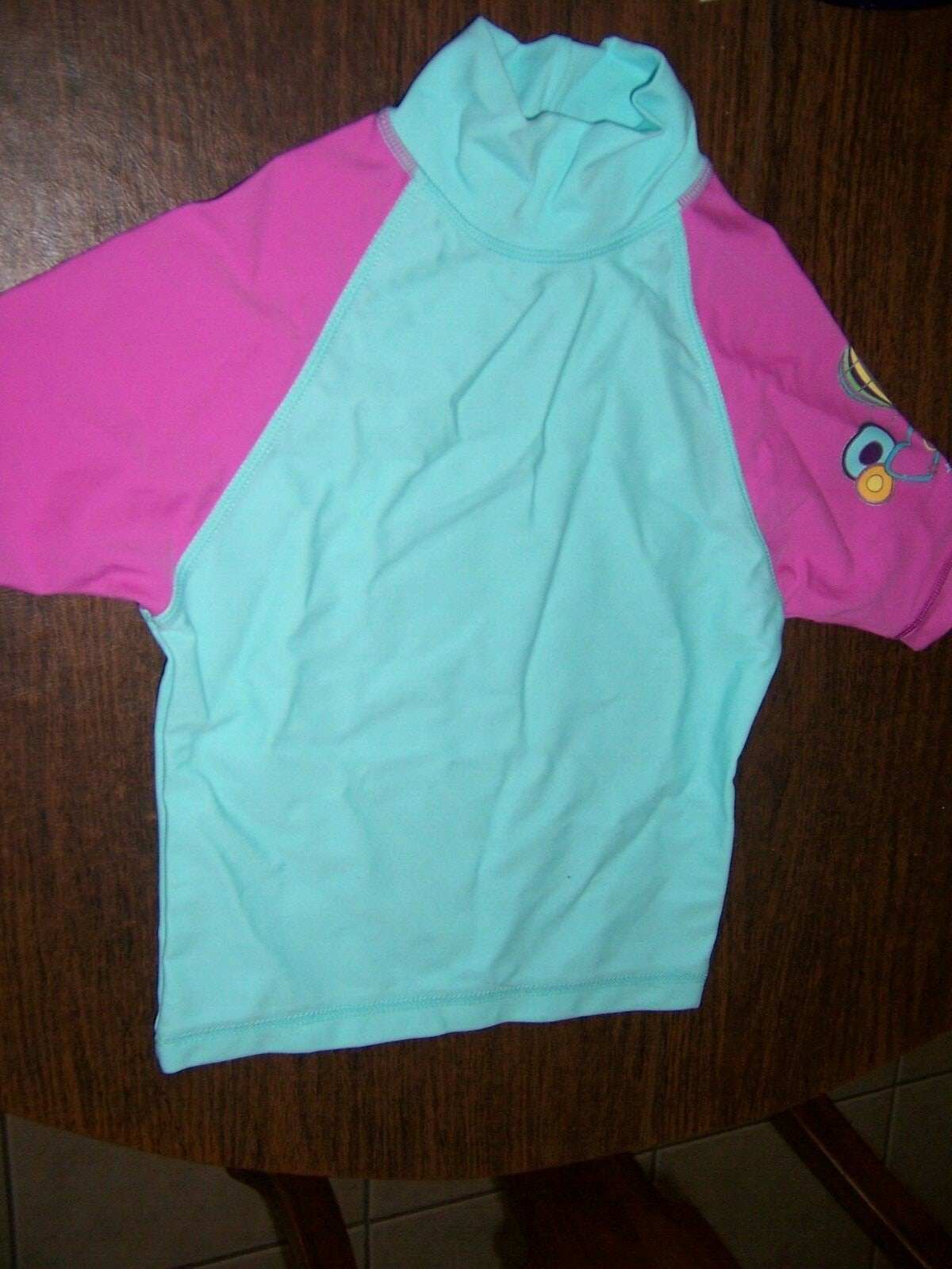 Picture 2 of 2