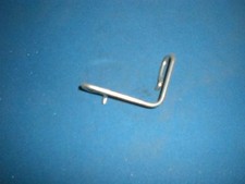 Honda CB 125 B6 CB200 Clamp Tachometer Shaft New Genuine