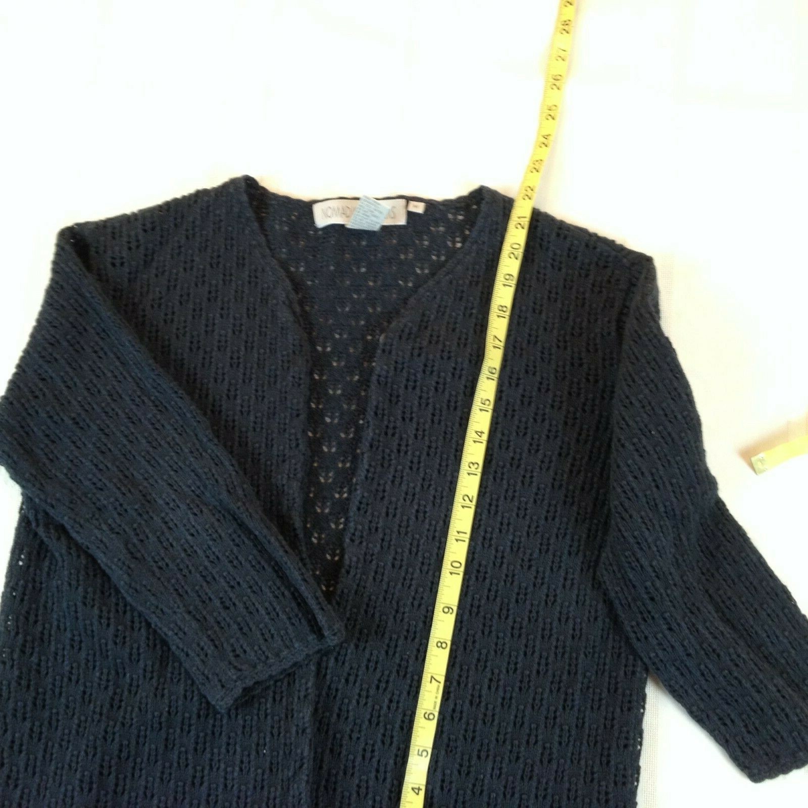 Picture 4 of 9