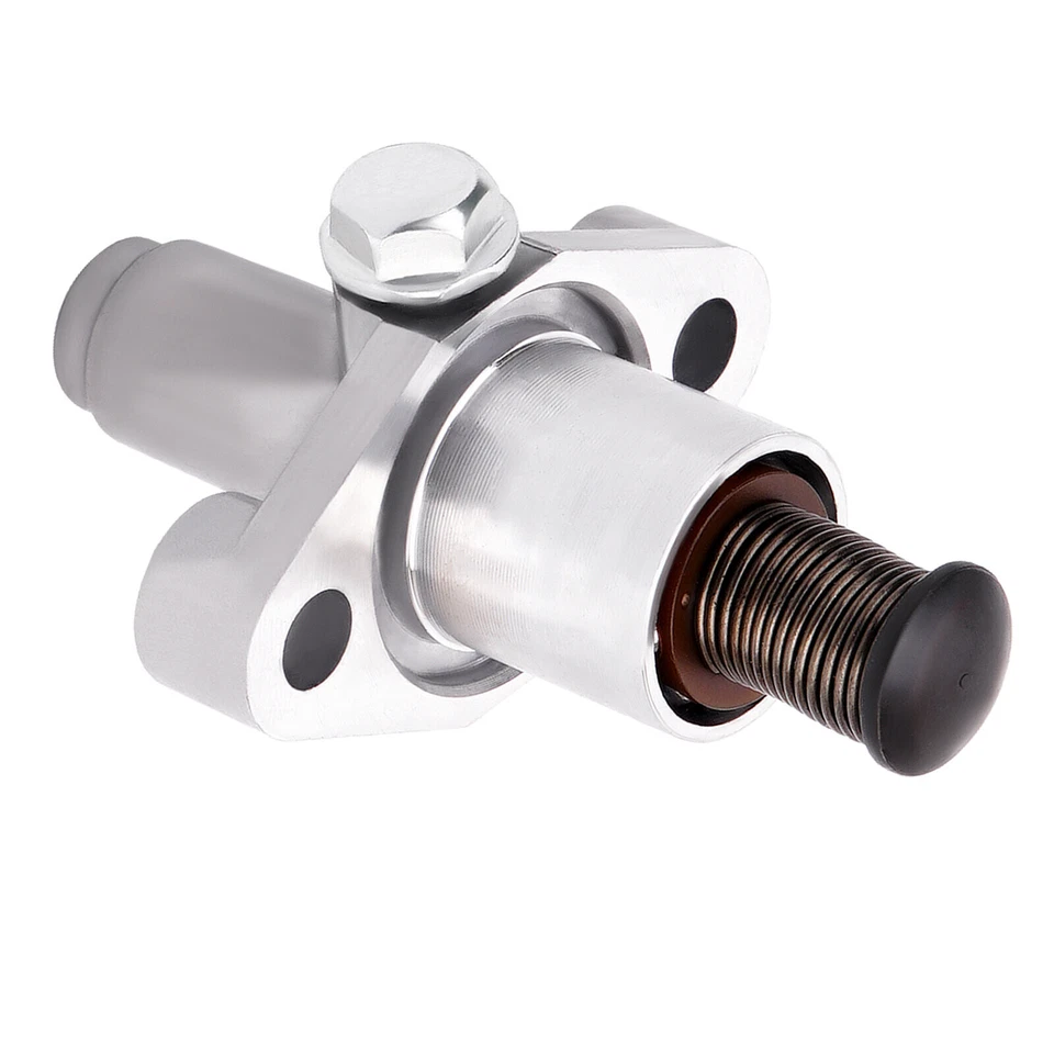 Cam Chain Tensioner For Kawasaki ATV Bayou 300 KLF300 1986-2006 220 KLF220 88-02 Foto 2 de 4