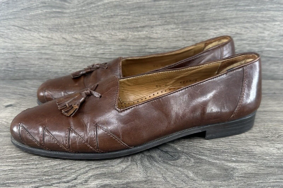 adolfo shoes products for sale | eBay display picture 1