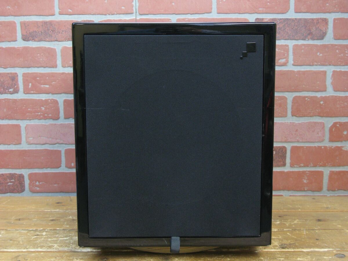 s-l1200.jpg s-l1200.jpg