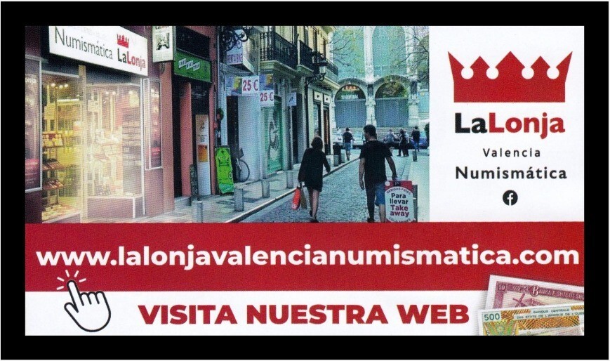 Imagen 3 de 3