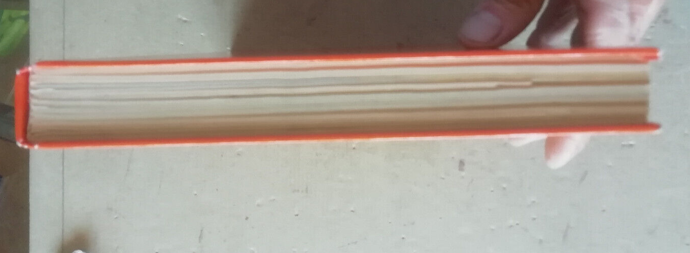 Picture 4 of 8