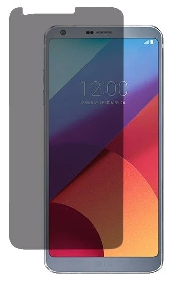 Защитные пленки для сотового телефона PET для LG с твердостью 9H