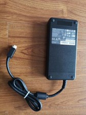 1pc For  PWR-4320-POE-AC 341-0703-01 POE power supply