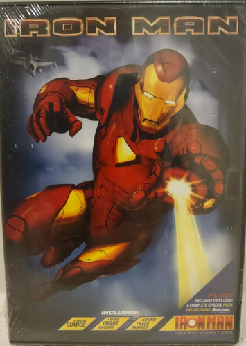 $5 DVDS - BRAND NEW - MUST BUY 3 - ADD 3 TO CART FOR PURCHASE - FREE SHIPPING - Picture 47 of 190
