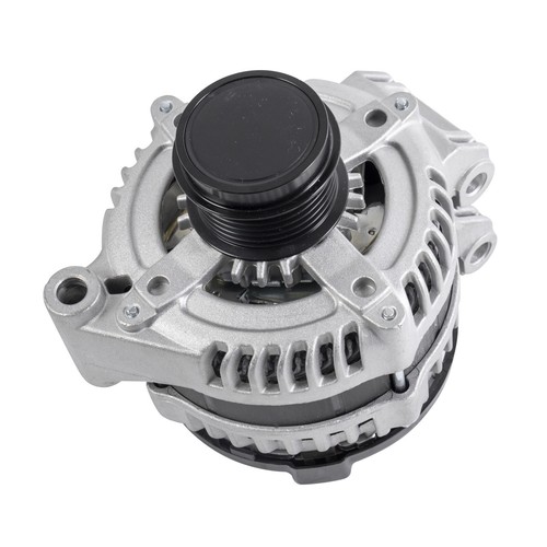 Alternador para Chrysler Town & Country Dodge Grand Caravan Ram C/V Routan 3,6 L - Imagen 10 de 13