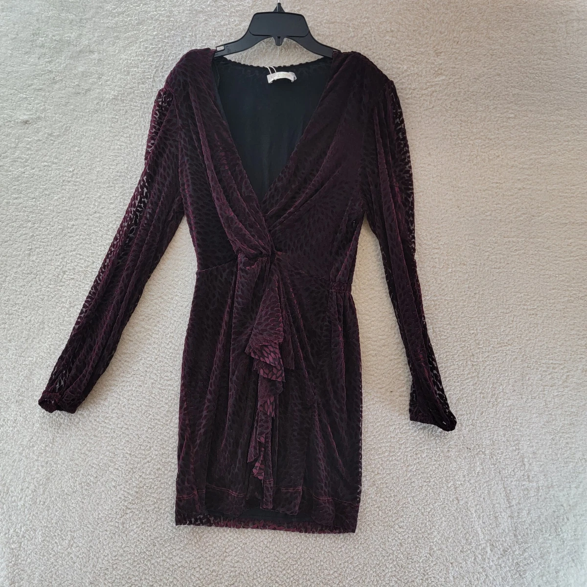 Berry brook dresses sale