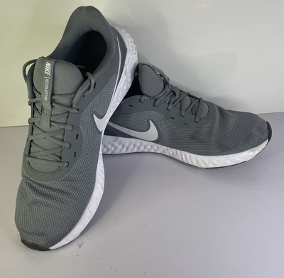 waterproof running gear