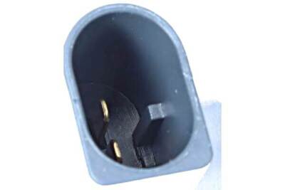 Common Rail System Druckregelventil Für AUDI A4 Allroad VW 12-23 057130764AM