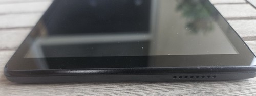 TCL Tab 8 Android Tablet - "AS IS FOR PARTS" - Bild 4 von 11