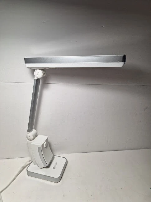 Ottlite gx7825 deals