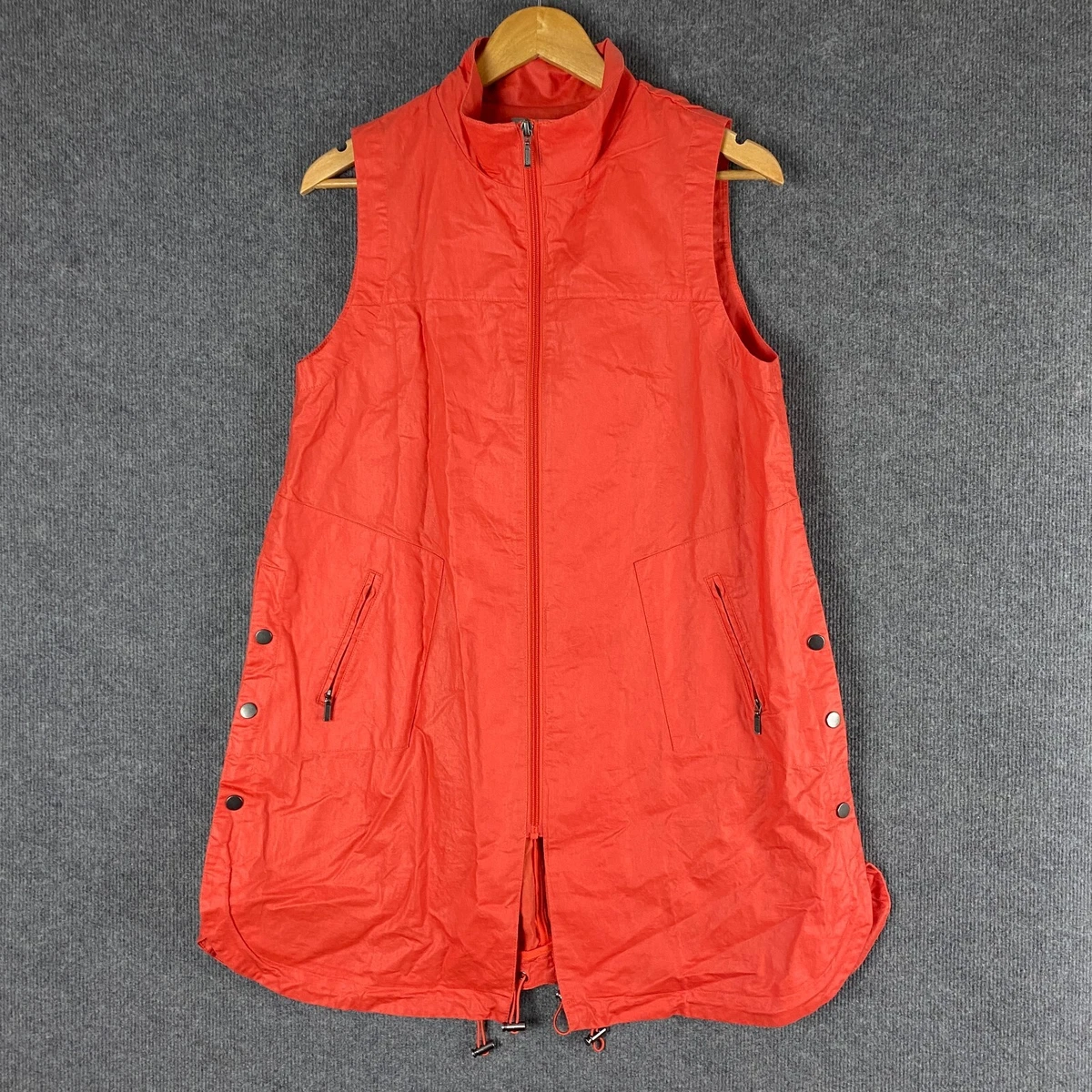 Yarra trail deals coats