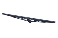 Maxgear Scheibenwischer 39-0714 FüR Cadillac Chevrolet CitroËN Daewoo Daihatsu