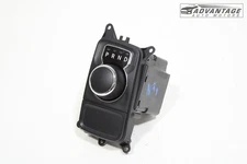 2013-2018 RAM 1500 AUTOMATIC TRANSMISSION SHIFTER GEAR SELECTOR SWITCH KNOB OEM
