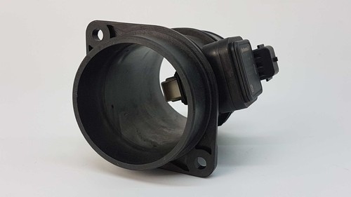 8200682558 LUFTMASSENMESSER / H8200702517 / 5WK97021 / 606070 FÜR RENAULT MEGANE