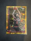2025 Topps Coby White Base (Raw)