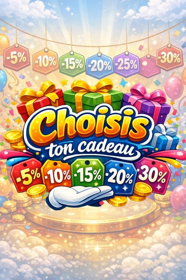 🇯🇵🔥 JUSQU'À -50% SUR TA COMMANDE🔥LES PLUS BELLES CARTES DU JAPON🔥🇯🇵