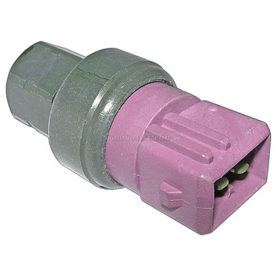 For Volvo 940 960 1993 A/C Compressor Cut-Out Switch