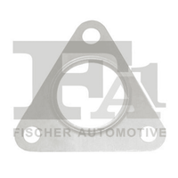 Dichtung Lader FüR Audi Ford Seat Skoda VW A4 B5 Avant B6 B7 Cabriolet A6 C5 C6