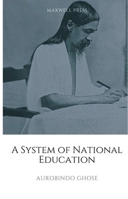 A System Of National Education