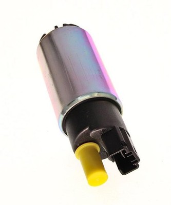 Original MAXGEAR Kraftstoffpumpe 43-0025 für Ford Honda Hyundai Isuzu Jaguar
