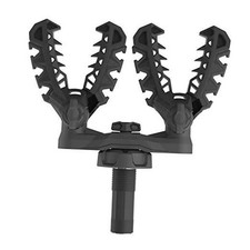 Rhino Grip XLR Double - Polaris Lock  Ride UTV Compatible - Pair