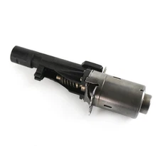 11377603979 Cylinder Head Valvetronic Actuator Fits For BMW N20 N26 N55 Engine