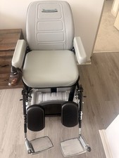 Hoveround