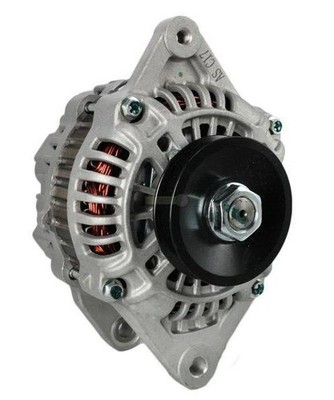Lichtmaschine Neu Eurostarter OE-Ref. A5TA5977 für Kubota