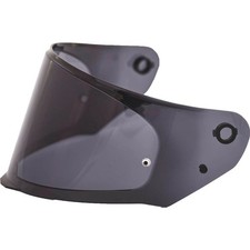 LS2 Advant Pinlock Ready Replacement Helmet F...