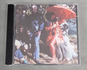 Current 93 | eBay